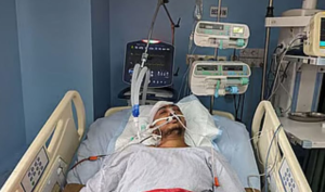 মামুনের মাথার খুলি এখনও ফ্রিজে – হৃদয়বিদারক ঘটনার রেশ কাটেনি