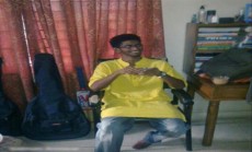 নিহত আবিরকে নিয়ে যা বললেন তার বাবা