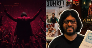 শাকিব খানের ‘প্রিন্স’ ছবিতে নতুন যুক্তি, শাহরুখ-রণবীরের ডিওপি অমিত
