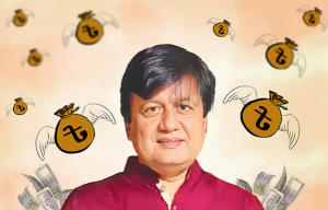 গোপন বৈঠকে মতিউর, বরখাস্ত ১১ পুলিশ সদস্য—ছাগল-কাণ্ডে নতুন সংকট