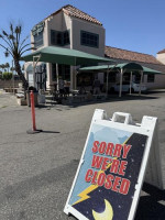 চিনো হিলস কার ওয়াশে অভিযানে পাঁচ কর্মী আটক