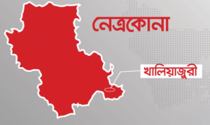 স্পিডবোট ডুবে গেল খালিয়াজুরিতে, শিশুর লাশ উদ্ধার, খোঁজ নেই আরও ৩ জনের