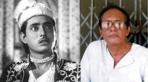 বাংলা সিনেমায় ‘মুকুটহীন নবাব’-কে হারানোর এক যুগ