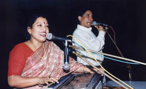 ‘জানি না আমার বাঁশিতে আর সুর উঠবে কি না’