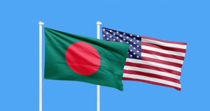 বাংলাদেশকে স্বচ্ছতা বাড়ানোর আহ্বান যুক্তরাষ্ট্রের