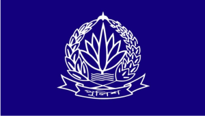 দায়িত্বে গাফিলতি: তিন কর্মকর্তার বিরুদ্ধে ব্যবস্থা নিল পুলিশ