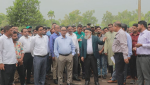 মানসিক হাসপাতালের শয্যা সংখ্যা দ্বিগুণ করা হবে