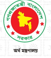 সরকারি কর্মচারীদের সুবিধা বৃদ্ধি: প্রশিক্ষণ ভাতা ৪২ শতাংশ