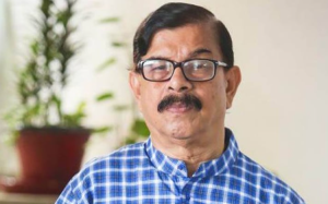 দশ বছর পর চাকসুর অনার বোর্ডে ফিরল মান্নার নাম