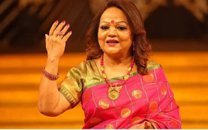 ‘জুঁইফুল: সাবিনা ইয়াসমিন’ এবার ঘরে বসে দেখা যাবে