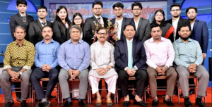 “যা আমরা কল্পনাও করতে পারছি না, তা ঘটবে আগামী ৫ মাসে”: মান্না