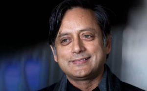 পাকিস্তানের সঙ্গে সম্পর্কের প্রস্তাব এশিয়া কাপে ভারতের জন্য