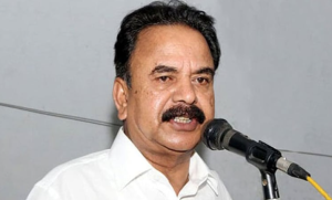 এখনও পিআর পদ্ধতি বুঝতে পারছেন না গয়েশ্বর