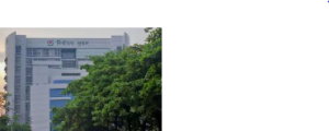 নির্বাচন পর্যবেক্ষণে অনুমোদন ৭৩ সংস্থার