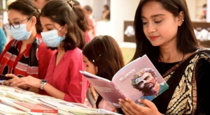 বইমেলার তারিখ নিয়ে অনিশ্চয়তা আবারও বাড়লো