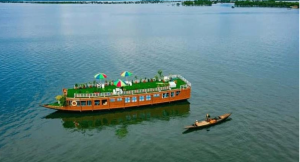 এই কারণেই কমছে বিদেশি পর্যটক