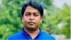 নরসিংদীতে বিএনপির দুই গ্রুপের সংঘর্ষে যুবদল নেতা নিহত, আহত ১০