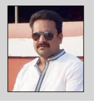 সাংবাদিক হত্যা: বাগেরহাটে নৃশংস ঘটনা, তদন্ত শুরু