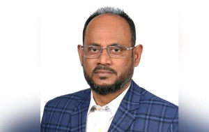 ক্ষমতায় এলে কৃষকদের ফারমার্স কার্ড দেওয়া হবে: সালাহউদ্দিন টুকু
