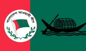 দল হিসেবে আওয়ামী লীগের বিচারে তদন্ত শুরু, কর্মকর্তা নিয়োগ