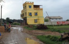 ‘সৌদির টাকায়’ বদলে গেছে একটি গ্রাম