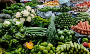 প্রতিদিনের খাবারেই লুকিয়ে আছে প্রাণঘাতী বিষ