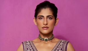 বলিউড অভিনেত্রীর গর্ভপাতের পর কঠিন অভিজ্ঞতার বর্ণনা