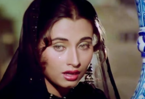 সালমার তিন বিয়ে ও বিতর্ক: ফিরে দেখা জীবনের গল্প