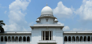 দেড় মাস পর আবার খুলছে সুপ্রিম কোর্ট