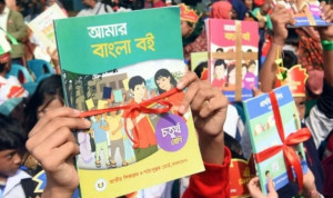 জুলাই অভ্যুত্থানের স্মৃতি সংরক্ষণ: স্কুল পাঠ্যক্রমে যুক্ত হবে 'জুলাই সনদ'