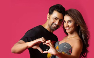 দেব-রুক্মিণীর ‘বিচ্ছেদ’ নিয়ে ফের গুঞ্জন