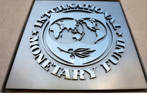 আইএমএফের স্বীকৃতি—রিজার্ভ বাড়াতে কার্যকর ভূমিকা রাখছে বাংলাদেশ ব্যাংক