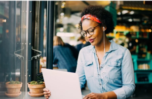 ফ্রিল্যান্সিং: নিজের সময়, নিজের আয়, নিজের নিয়ন্ত্রণ