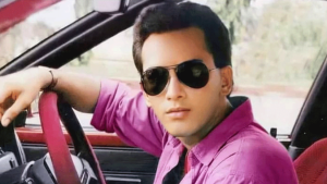 ইমিগ্রেশনে নির্দেশনা, আসামিদের বিদেশে যাওয়া বন্ধ করতে ব্যবস্থা