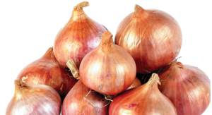 পেঁয়াজের দাম বেড়ে যাওয়ার পর আমদানিতে উদ্যোগ সরকারের