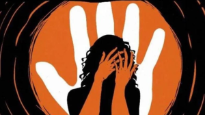 দম্পতির চক্রান্তে স্ত্রীর উপর দলবদ্ধ হা ম লা