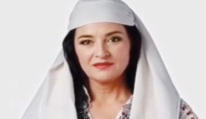 বিশ্বের প্রথম এআই মন্ত্রী হচ্ছেন ৮৩ সন্তানের ‘মা’