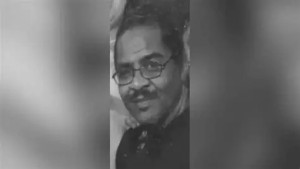 হোটেলের অতিরিক্ত গরম পানিতে দগ্ধ হয়ে নিহত ১ বৃদ্ধ