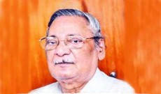 সরে দাঁড়াতে পারে জামায়াত: এমাজউদ্দীন
