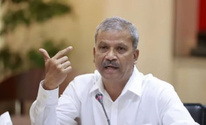 ‘আমার লোক, তোমার লোক’ কালচার থেকে বিএনপি-জামায়াতকে বের হয়ে আসতে হবে: আসিফ নজরুল