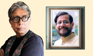 ‘নূর ভাই বেঁচে আছেন, সে বেঁচে থাকা মৃত‍্যুর চেয়ে একটু ভালো’