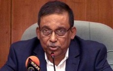 জঙ্গিদের অবস্থান আমাদের জানা : স্বরাষ্ট্রমন্ত্রী
