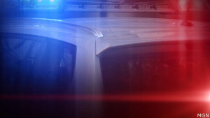 লস এঞ্জেলেসের সান ফার্নান্দো ভ্যালিতে গুলিবর্ষণ, আহত একাধিক ব্যক্তি