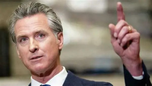 'খেলার নিয়ম বদলে গেছে', প্রপ ৫০ জয়ের ব্যাপারে আত্মবিশ্বাসী: গ্যাভিন নিউজম