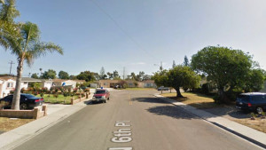 পোর্ট হুয়েনিমেতে পার্টিতে ছুরিকাঘাত, দুই কিশোরী হাসপাতালে