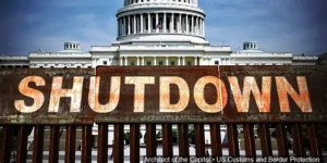 মার্কিন ইতিহাসে দীর্ঘতম সরকারী শাটডাউন: অচলাবস্থার কারণ ও পরবর্তী ধাপ