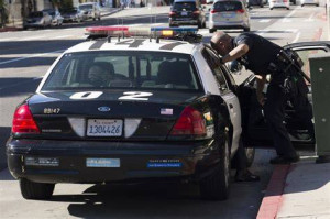 দক্ষিণ ক্যালিফোর্নিয়ায় নিখোঁজ ১৪ বছর বয়সী কিশোরীকে খুঁজছে পরিবার