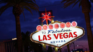 লাস ভেগাস স্ট্রিপের কাছে রেস্টুরেন্টে বিস্ফোরণ, সন্দেহভাজন দুই ব্যক্তিকে খুঁজছে পুলিশ