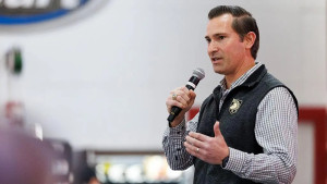 টেনেসির বিশেষ নির্বাচনে রিপাবলিকানদের জয়