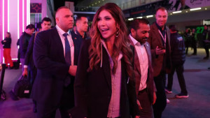 ট্রাম্প প্রশাসনে বড় পরিবর্তনের আভাস: নতুন বছরে বরখাস্ত হতে পারেন নোম, প্যাটেল ও হেগসেথ